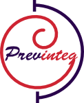 Previnteg.logo